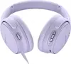Беспроводные наушники Bose QuietComfort, Сиреневый вариант - 4