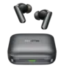 Беспроводные наушники Realme Buds Air 7 Pro, Черный вариант - 3