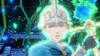 Игра Black Clover: Quartet Knights для PS4 (Английская версия) вариант - 2