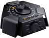 Наушники Asus Strix DSP, Черный вариант - 2