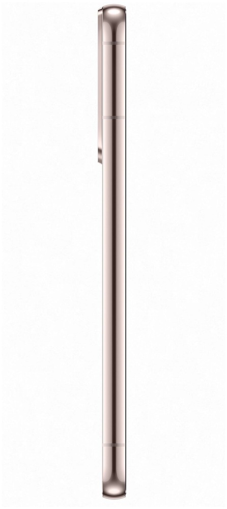 Смартфон Samsung Galaxy S22 Plus 128 ГБ, Розовый, Dual nano SIM + eSIM №6