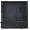 Корпус Lian Li Lancool 207 RGB, Черный вариант - 3
