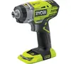 Аккумуляторная дрель-шуруповерт Ryobi ONE+ RID1801M 5133001168, 18 В, 50 Нм, б/а  вариант - 1