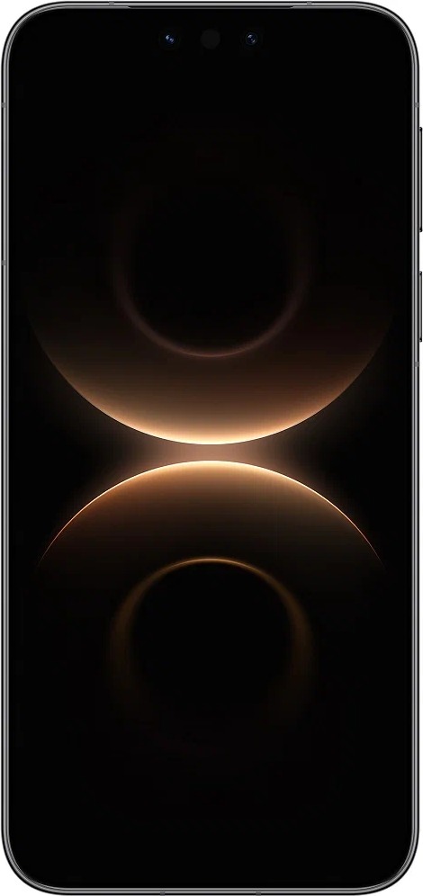 Смартфон Huawei Mate 80 Pro 16/512 Гб, Черный, Dual Nano-SIM детальное изображение - 2