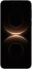 Смартфон Huawei Mate 80 Pro 16/512 Гб, Черный, Dual Nano-SIM вариант - 2