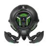 Портативная колонка Gravastar Mars Pro Black, Черный вариант - 3