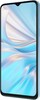 Смартфон Oscal C70 6/128 Гб, Голубой, Dual nano SIM вариант - 2