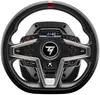 Руль ThrustMaster T248 Xbox, Черный вариант - 2