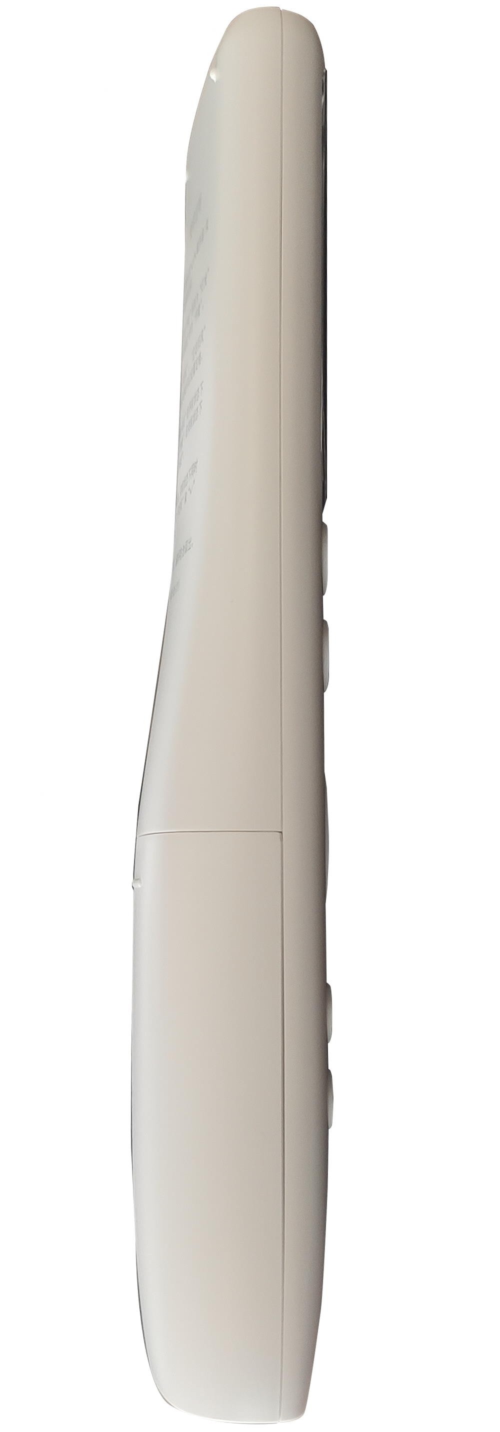 Кондиционер Royal Clima Fresh RCI-RF30HN 29 м², Белый детальное изображение - 11