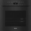 Комби-пароварка Miele DGC7460X GRGR, Графитовый серый вариант - 3