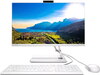 Моноблок Lenovo IdeaCentre AIO 3 24ALC6 F0G100CCRK, Белый вариант - 1
