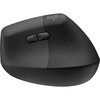 Мышь Logitech LIFT Graphite (910-006473), Черный вариант - 3
