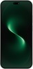 Смартфон Huawei nova 15 Pro 12/256 Гб, Мятный, Dual nano-SIM вариант - 3