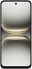 Смартфон Tecno Spark Go 2 4/128 Гб, Белый, Dual nano-SIM вариант - 3