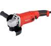 Угловая шлифмашина Makita LXT DGA511Z, 125 мм, 8500 об/мин вариант - 7