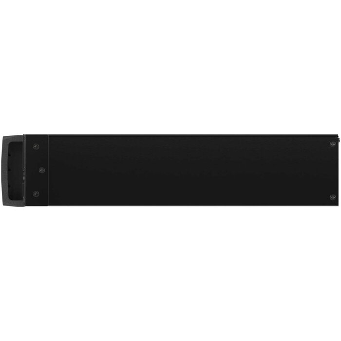 ИБП DKC Rackmount Pro PDU 1000 800W IEC №5