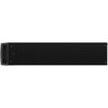 ИБП DKC Rackmount Pro PDU 1000 800W IEC вариант - 5