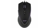 Мышь Acer OMW131, Черный вариант - 3