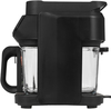 Аэрогриль RED ColorCook MC550, 5.5 л, 1400 Вт, Черный вариант - 3