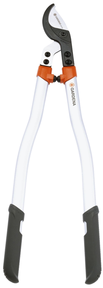 Сучкорез GARDENA Premium 700 B 8710-20 детальное изображение - 1