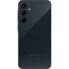 Смартфон Samsung Galaxy A15 6/128 ГБ, Черный, Dual nano-SIM вариант - 3