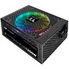 Блок питания Thermaltake ToughPower iRGB PLUS (PS-TPI-1250F3FDTE-1), 1250 Вт вариант - 1