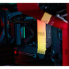 Оперативная память Kingston Fury Renegade RGB DDR4 4000MHz, KF440C19RB2AK2/16, 2x8 Гб KIT, 16 Гб вариант - 9