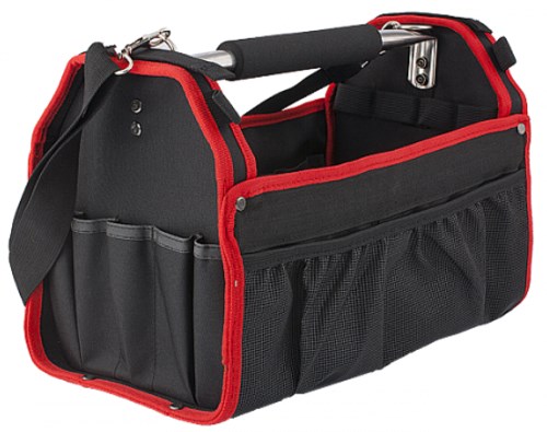 Сумка Matrix 90257 детальное изображение - 1