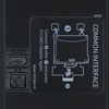 Телевизор Samsung UE75BU8500UXCE, 75