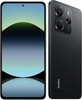 Смартфон Xiaomi Redmi Note 14 SE 5G 6/128Gb, Черный, Dual nano SIM вариант - 4