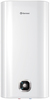 Водонагреватель Thermex Dream 50, ЭдЭБ03296, 50 л, Белый вариант - 1