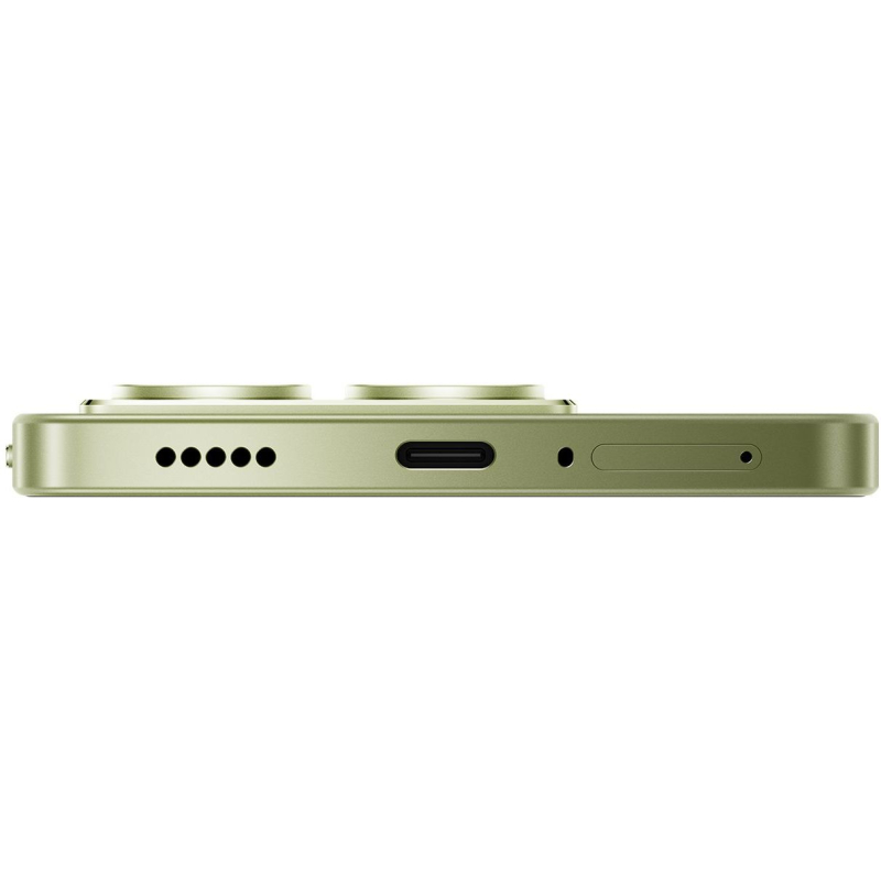 Смартфон Xiaomi 14T 256 ГБ, Зеленый, Dual nano SIM + eSIM детальное изображение - 10