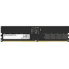 Оперативная память CBR DDR5 5600MHz, CD5-US16G56M46-01, 16 Гб вариант - 1