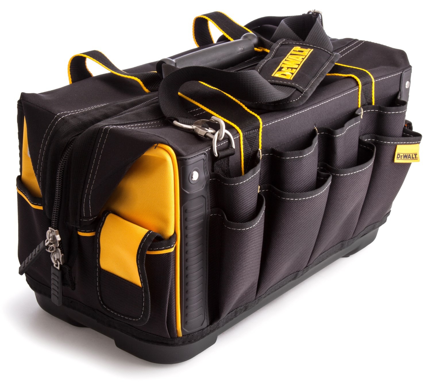 Сумка DeWALT 1-79-209 детальное изображение - 5