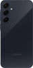 Смартфон Samsung Galaxy A55 5G 8/128 ГБ, Черный, Dual nano Sim вариант - 5
