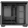 Корпус DeepCool CG530, Черный вариант - 6