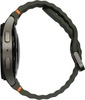 Умные часы Samsung Galaxy Watch7 40 мм, Зеленый вариант - 2