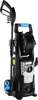 Автомойка DEKO DKCW205 PRO, 2.5 кВт, 205 бар, Черный/Серый вариант - 2