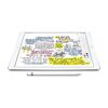 Стилус Apple Pencil, 1st Generation вариант - 3