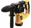 Электрический перфоратор DENZEL RHV-1100-26, 1100 Вт, 4 Дж, 4100 уд/мин вариант - 1