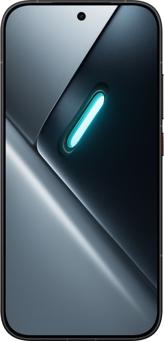 Смартфон Xiaomi POCO X8 Pro 5G 8/256 ГБ, Зеленый, Dual nano SIM детальное изображение - 8