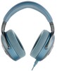 Проводные наушники Focal Azurys, Синий вариант - 2