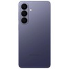 Смартфон Samsung Galaxy S26+ Exynos 12/512 ГБ, Фиолетовый, Dual nano SIM + eSIM вариант - 3