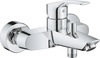 Смеситель Grohe Eurosmart 33300003 вариант - 1