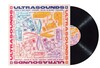 Виниловая пластинка Various - Ultrasounds вариант - 1
