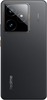 Смартфон Realme GT 7 12/256 ГБ, Черный, Dual nano SIM + Esim вариант - 4