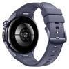 Умные часы Huawei Watch 5 46 мм, Фиолетовый вариант - 6