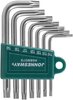 Набор инструментов JONNESWAY H08M07S вариант - 1