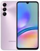Смартфон Samsung Galaxy A05s 4/128 ГБ, Лаванда, Dual nano SIM вариант - 1