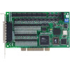 Плата расширения Advantech PCI-1758UDO-BE вариант - 1